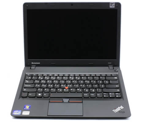 Замена клавиатуры на ноутбуке Lenovo ThinkPad Edge E320